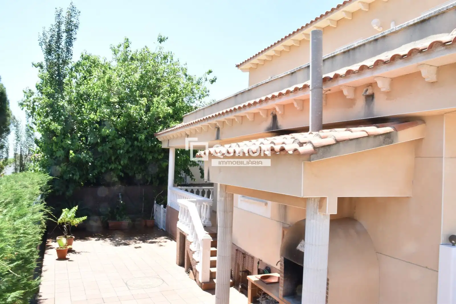 Villa avec piscine à vendre à Bonavista, imagen 80