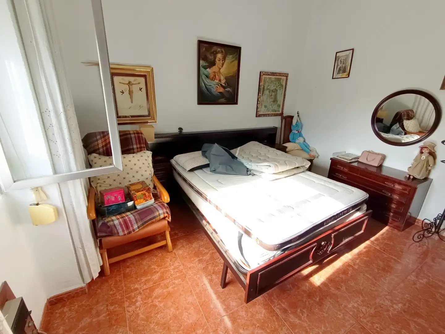 Maison à vendre à Sur, imagen 31