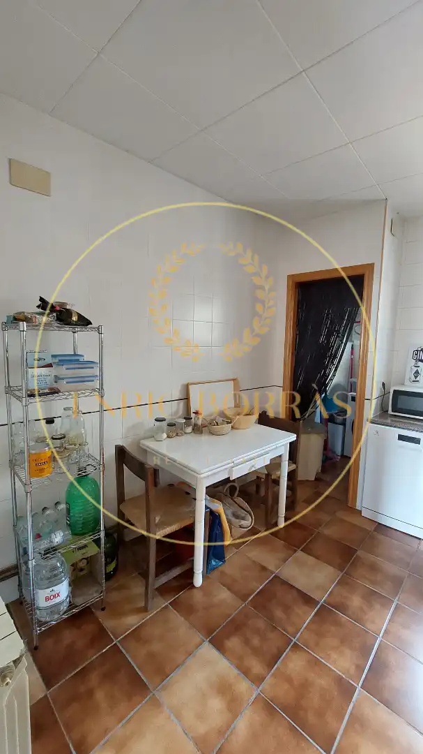 Maison avec terrasse à vendre à Carrer de la Pietat, imagen 13
