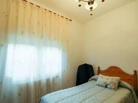 Dormitori de Casa o xalet en venda en Mejorada del Campo, Madrid