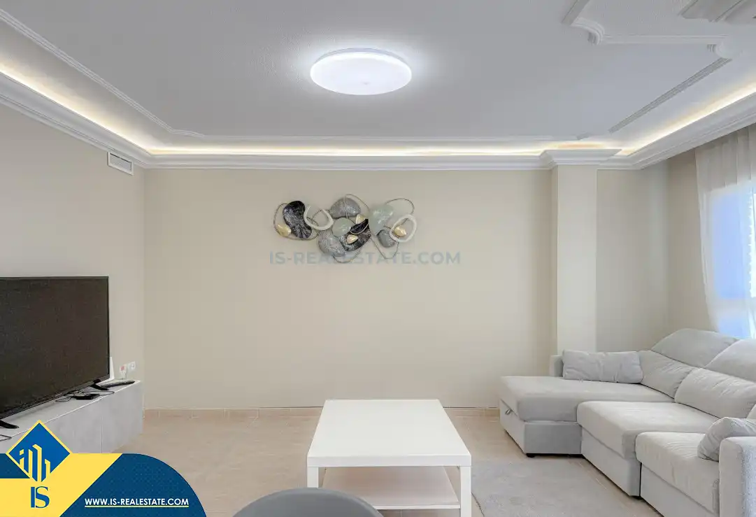Apartament amb ascensor en venda a La Mata, imagen 11