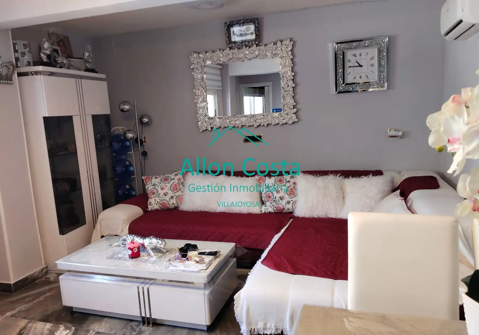 Appartement avec ascenseur à vendre à Poble Nou - Montiboli, imagen 5