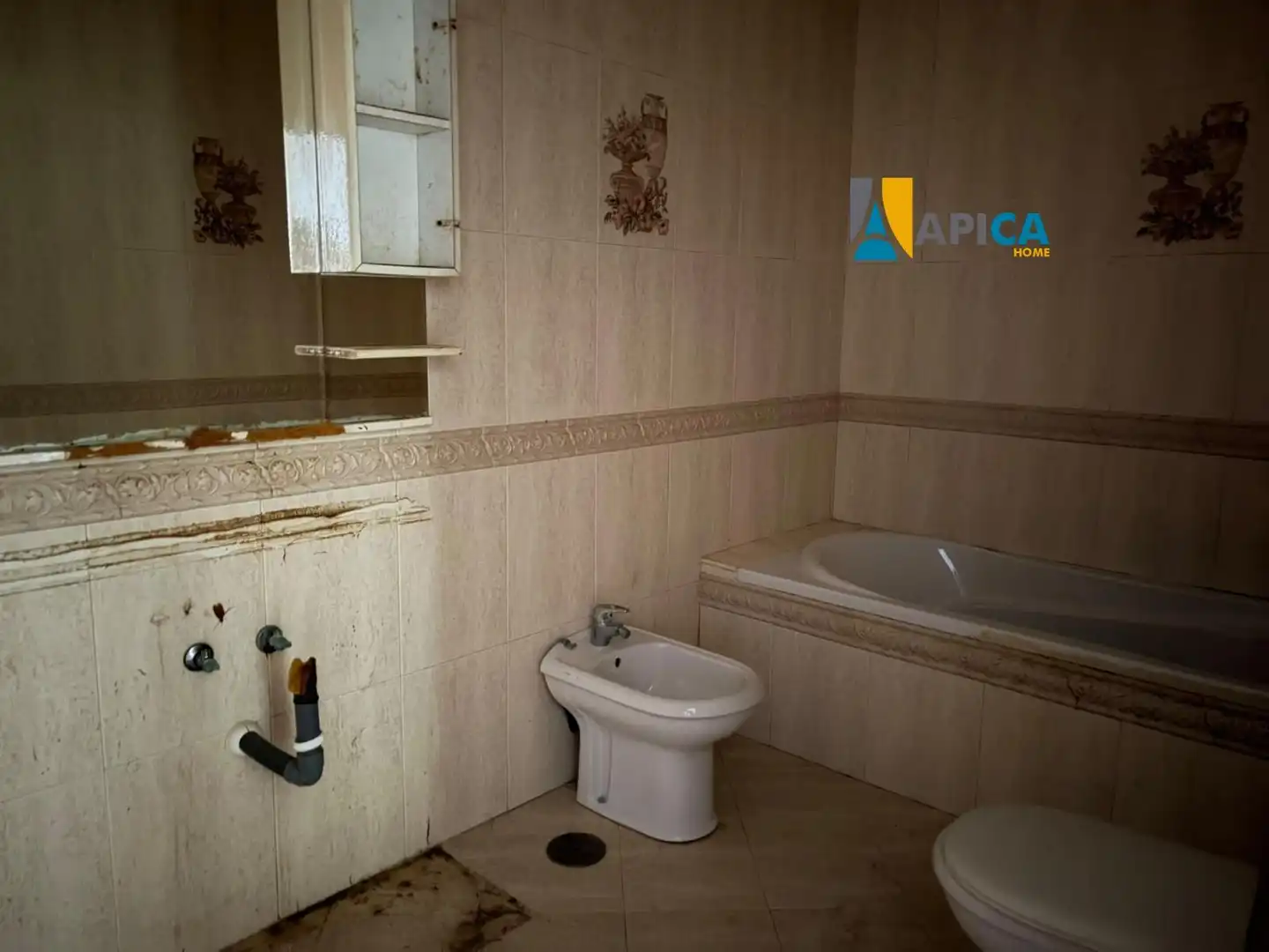 House for sale in Núcleo urbano, imagen 11