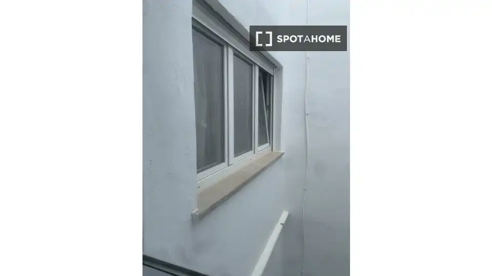 Room in San Pablo