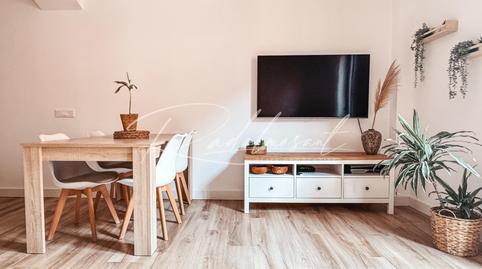 Foto 4 de Piso en venta en Carrer Sant Francesc , 44, Centre, Tarragona