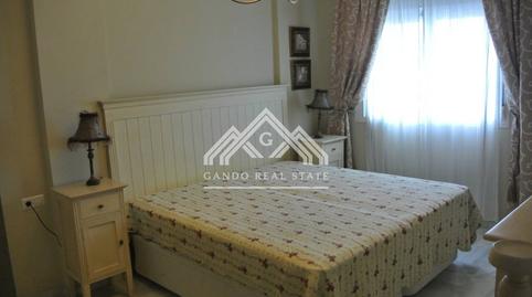 Foto 5 de Dúplex de lloguer a Vista Azul - Consolación, Dos Hermanas