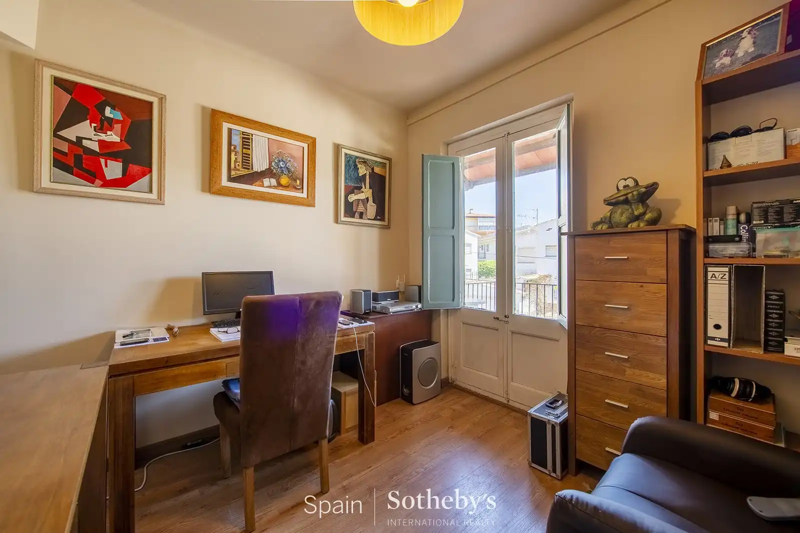 House with garden for sale in Platja d'Aro, imagen 20