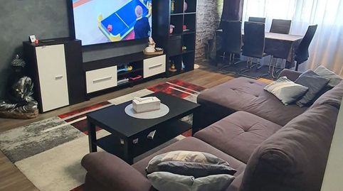 Foto 2 de Piso en venta en El Puerto, Coslada