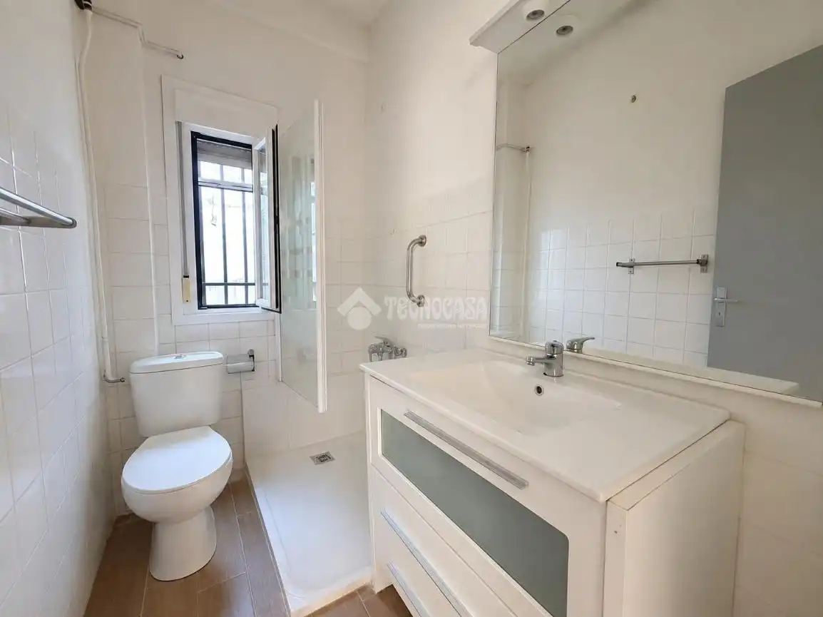 Piso en venta en Tres Olivos - La Piedad, imagen 11