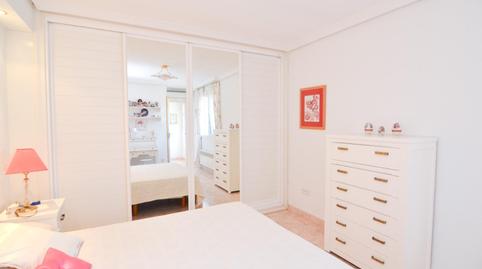 Photo 4 of House or chalet for sale in Quijorna, Madrid