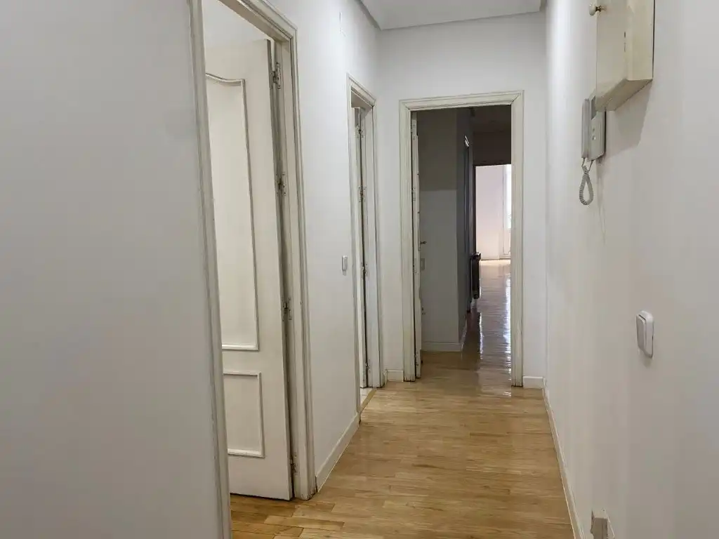 Piso con terraza en venta en Plaza de Isabel II, imagen 73