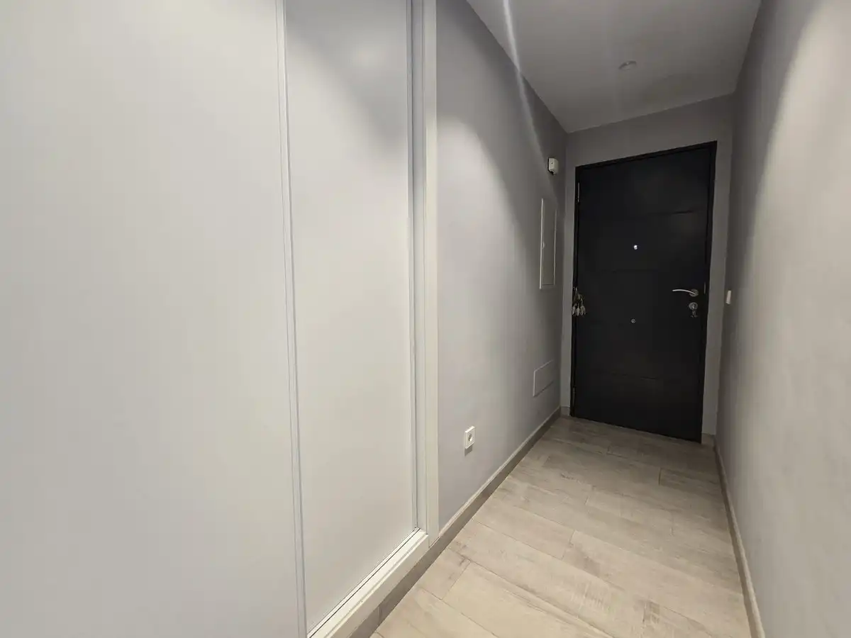 Planta baixa en venda en Mijas amb Aire condicionat i Calefacció