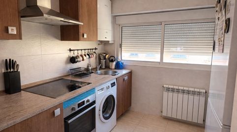 Photo 4 of Flat for sale in Calle Parra, Lolita, 1, Oliver, Zaragoza Capital