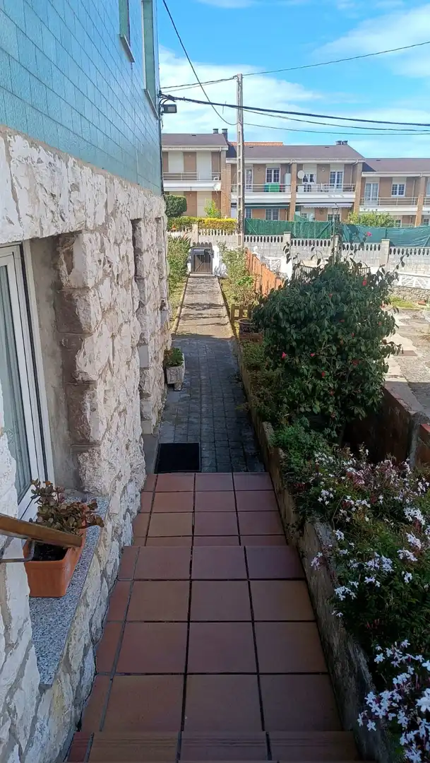 House with garden for sale in Muriedas, imagen 21