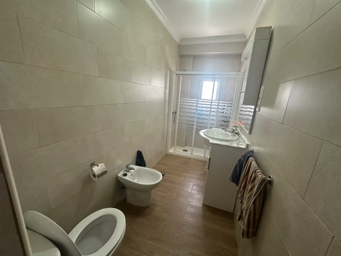 Casa en venta en Valle de Abdalajís, imagen 6