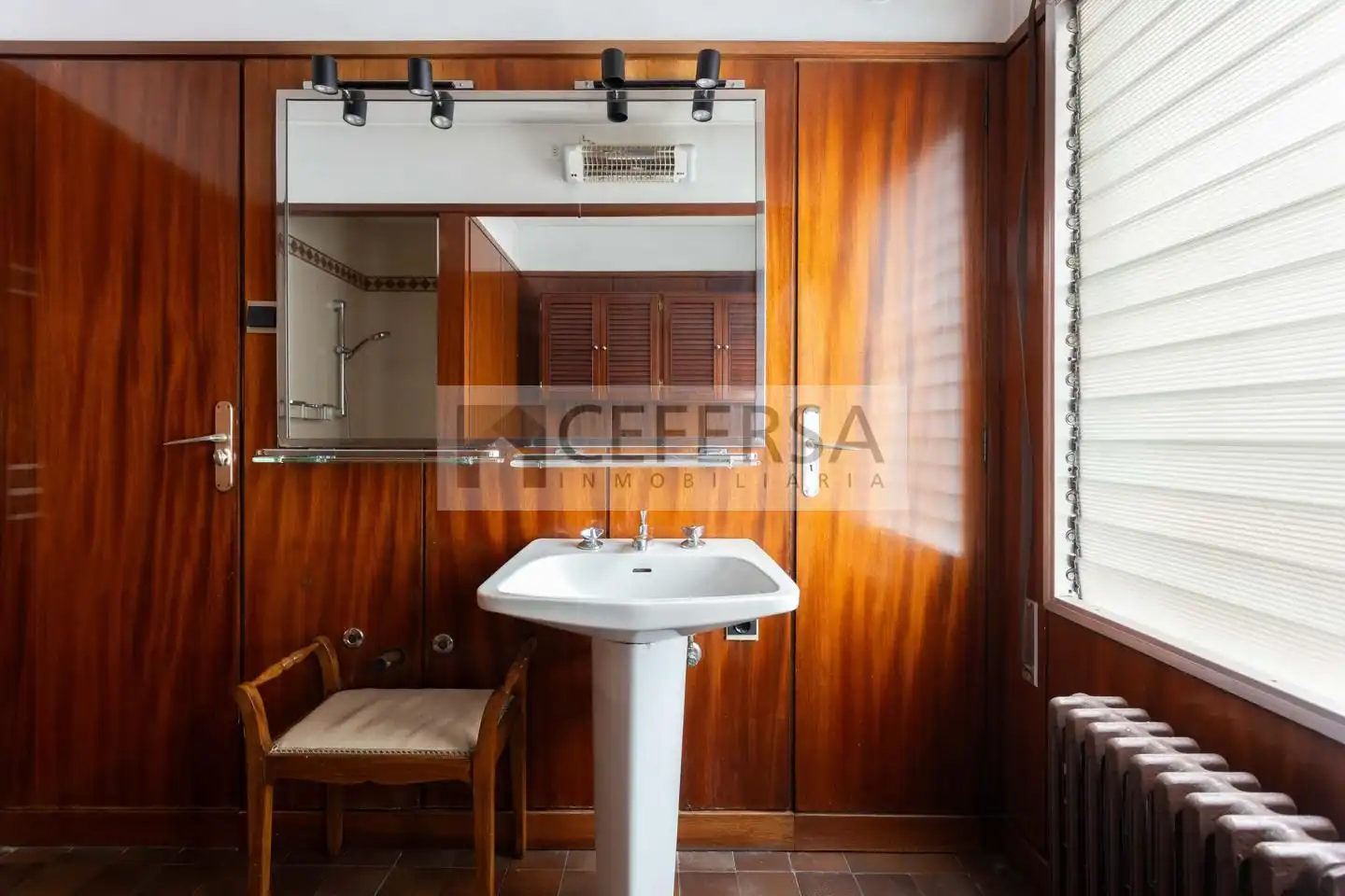 House with pool for sale in De Jules Verne, imagen 22