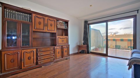 Foto 3 von Maisonette zum Verkauf in Carretera Lloret, Sineu, Illes Balears