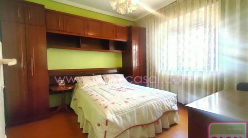 Foto 4 de Casa o chalet en venta en Piedras Blancas, Castrillón