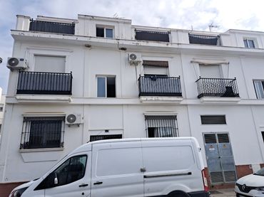 Appartamento in vendita a C/ Juan Carlos I