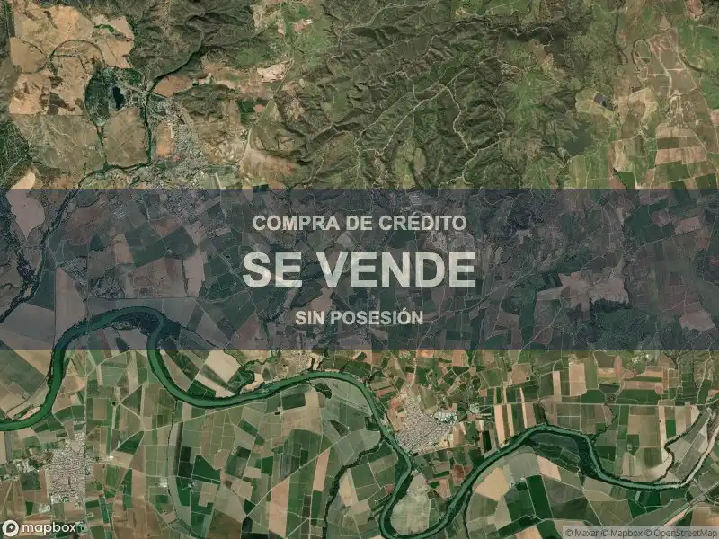 Pis en venda en Villanueva del Río y Minas