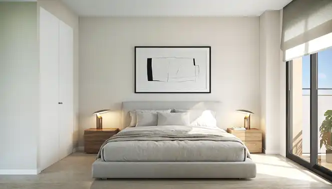 Apartament en venda a Platja de Pals, imagen 11