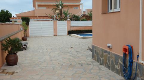 Foto 5 de Casa o xalet en venda a Costa del Zèfir, Tarragona