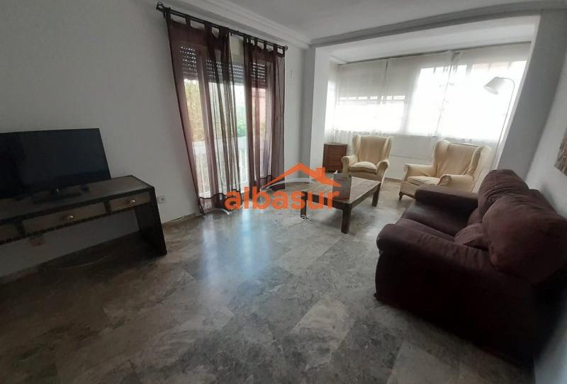 Photo 1 of Flat for sale in El Brillante -El Naranjo - El Tablero, Córdoba