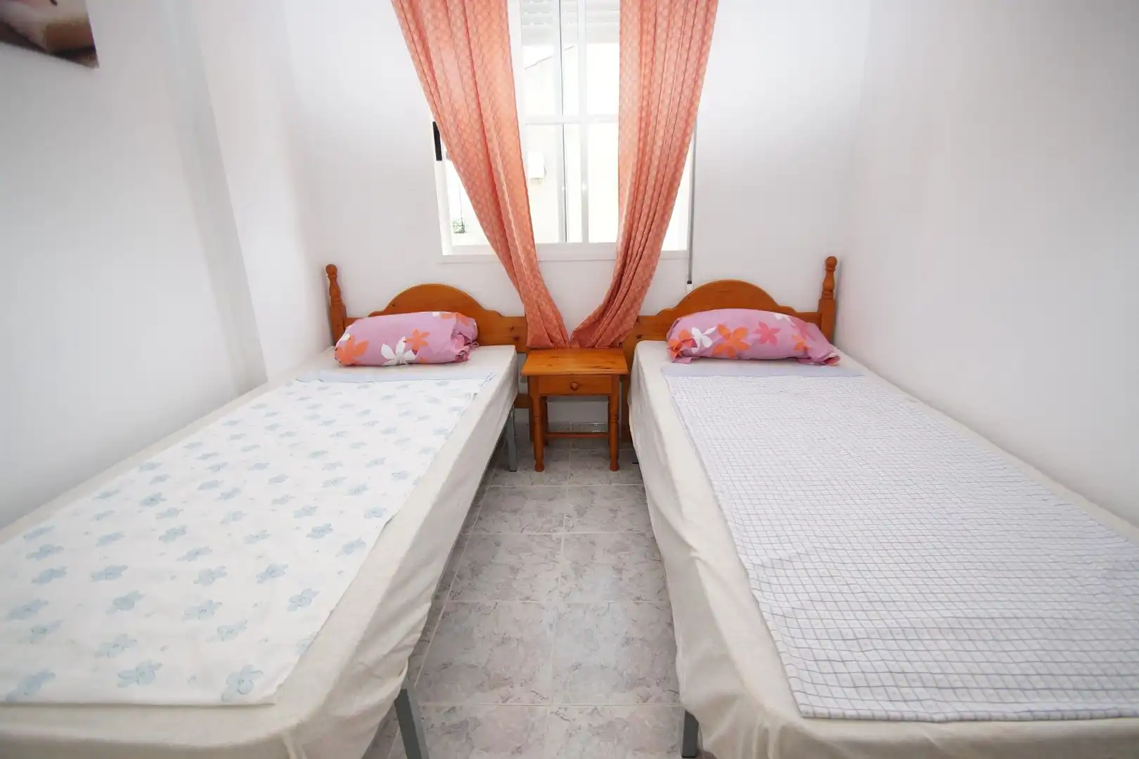 Attique avec piscine à vendre à Orihuela Costa, imagen 11