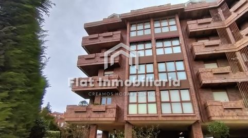 Foto 3 de Piso de alquiler en Avenida Riomar, 11, Cotolino, Castro-Urdiales