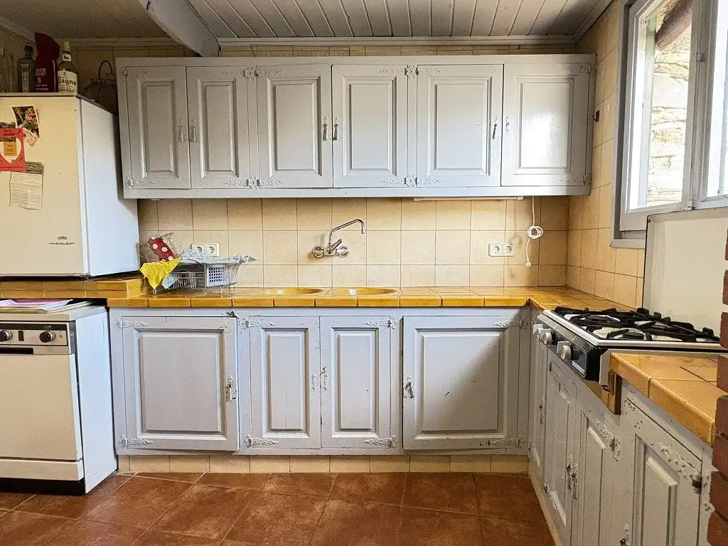 Maison mitoyenne à vendre à Queralbs, imagen 12