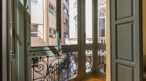 Foto 5 de Piso en venta en Calle Gonzalez Adalid, La Catedral, Murcia Capital