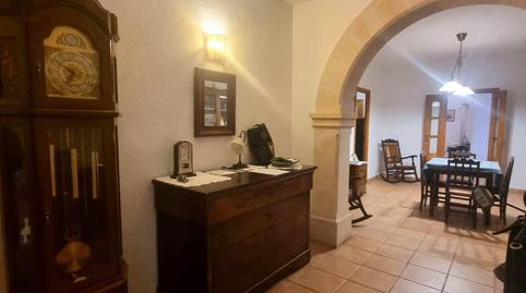 Photo 3 of Planta baja for sale in Sa Cabaneta, Marratxí