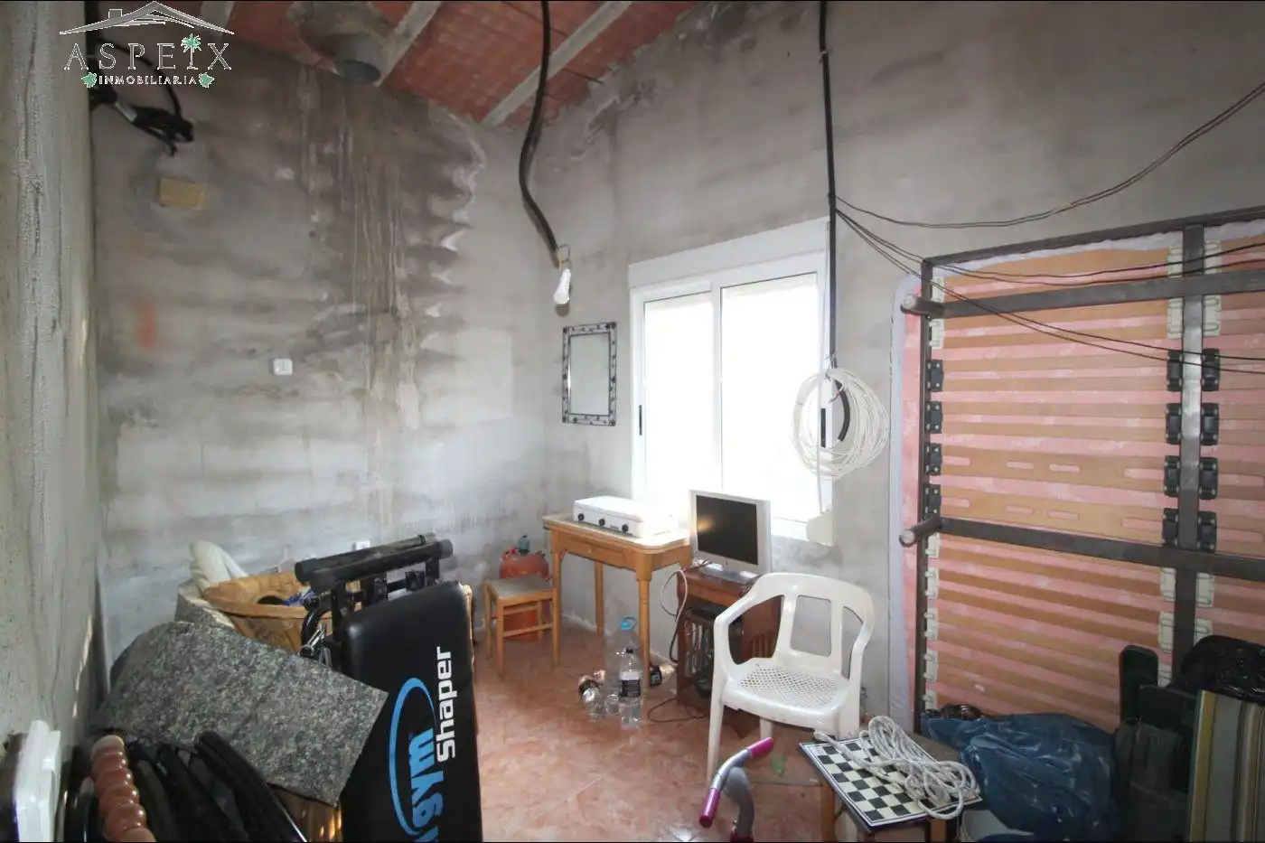 Detached house for sale in Pedanías Oeste, imagen 12