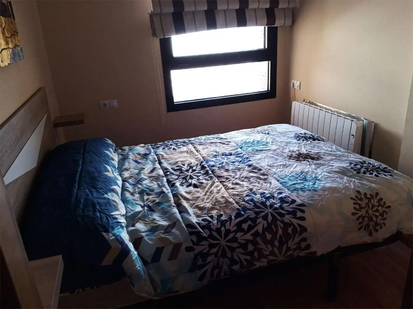 Apartament amb ascensor en venda a Calle de los Copos 31, imagen 4