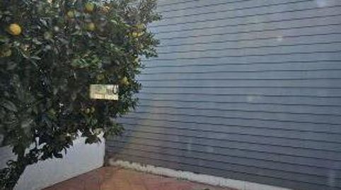 Foto 2 de Casa o xalet en venda a San Enrique - Guadiaro - Pueblo Nuevo, Sotogrande