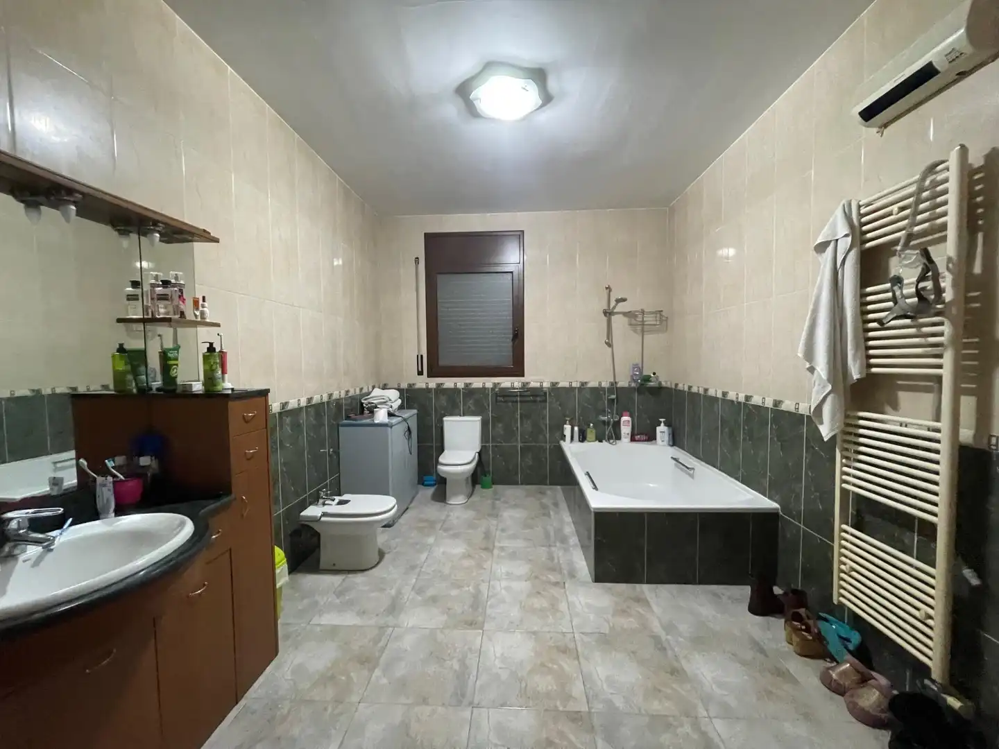 Houses for sale in Calafell, Tarragona