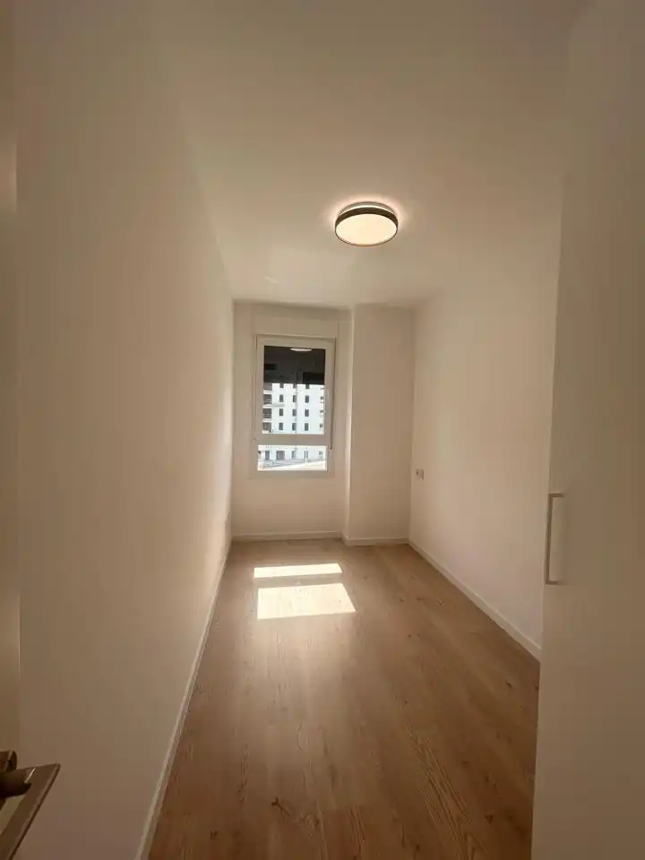 Habitación de Piso en venta en Dos Hermanas con Aire acondicionado, Terraza y Trastero