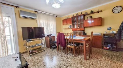 Photo 5 of House or chalet for sale in Nucli Urbà, Barcelona