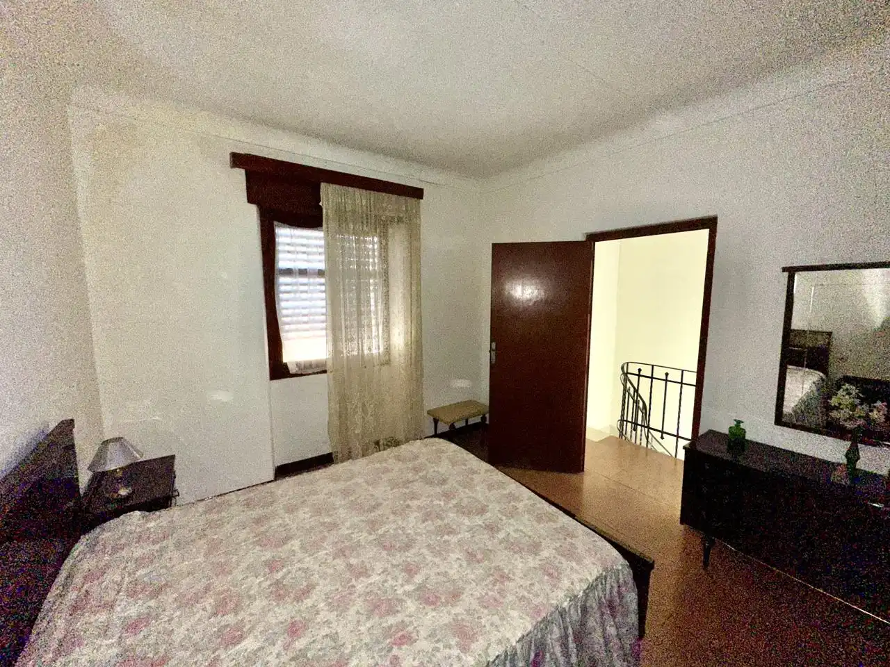 Habitación de Casa o chalet en venta en Fuente de Piedra con Jardín privado y Trastero