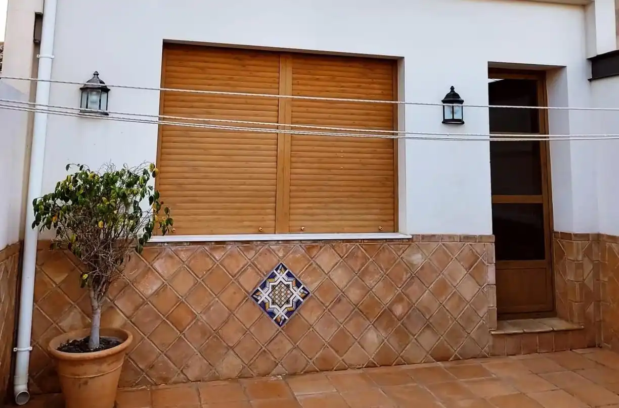 Villa à vendre à Puerto Lumbreras, imagen 5