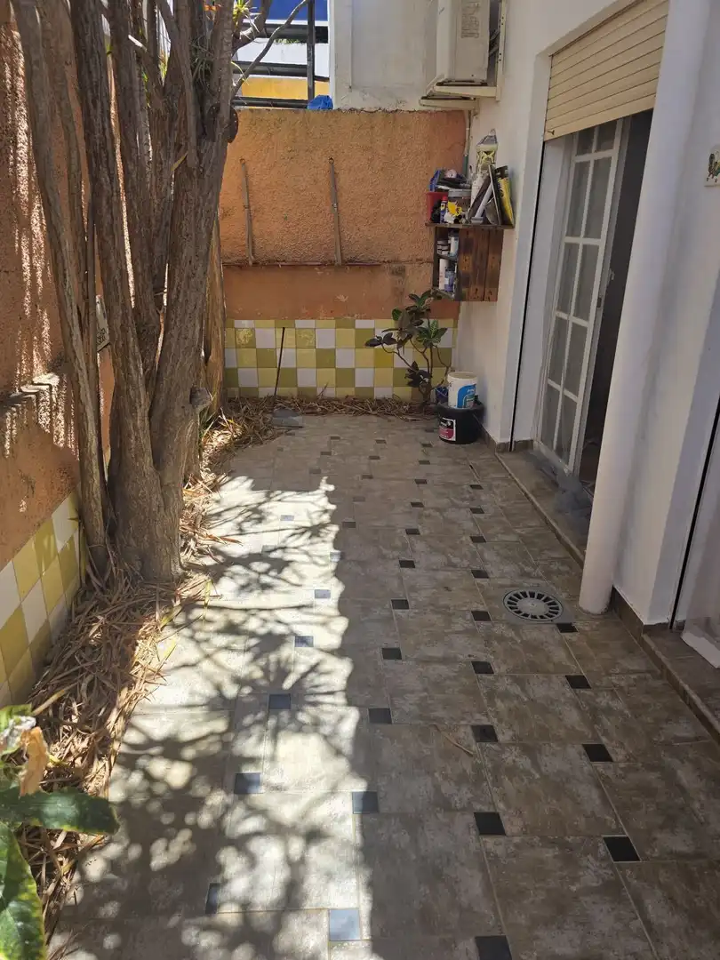 Adossat en venda a Nueva Andalucía, imagen 20