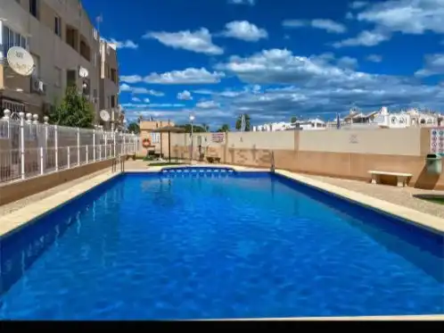 Ático con piscina en venta en Travesia Gabino 19, imagen 32