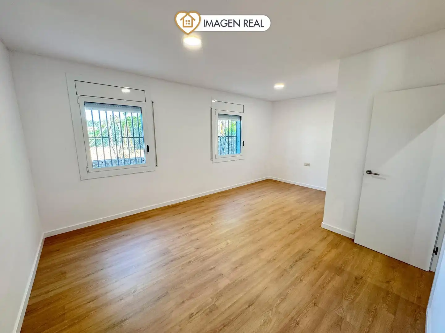 Casa o xalet en venda a Vallirana