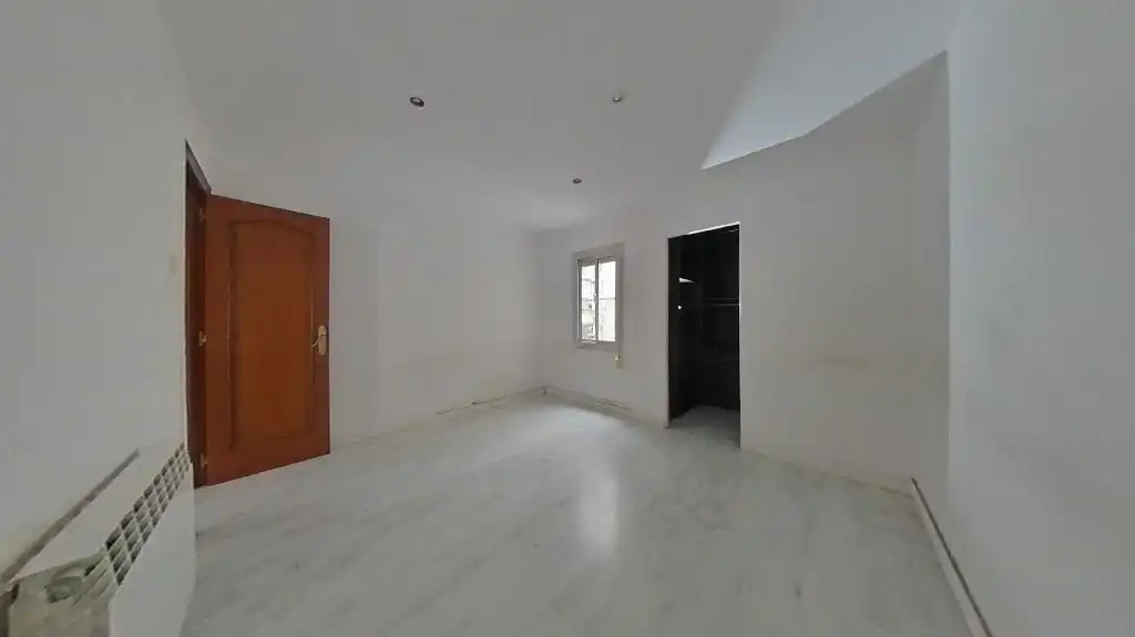Flat for sale in Mollet del Vallès  with Heating, Parquet flooring and Oven