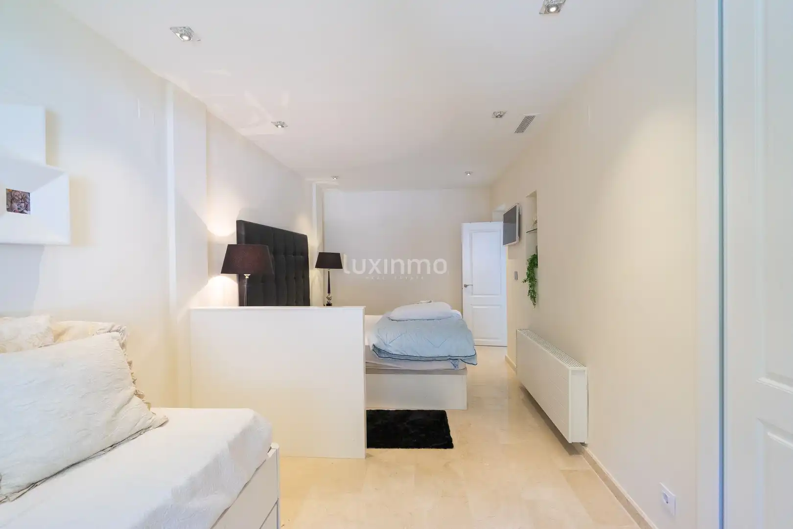 Appartamento con piscina in vendita a Altea Hills, imagen 24