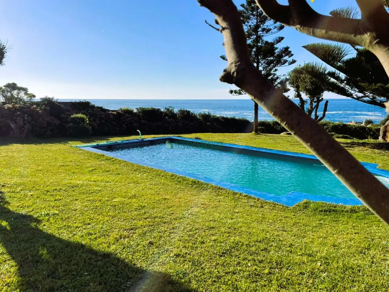 Detached house with terrace for sale in Oia, imagen 7