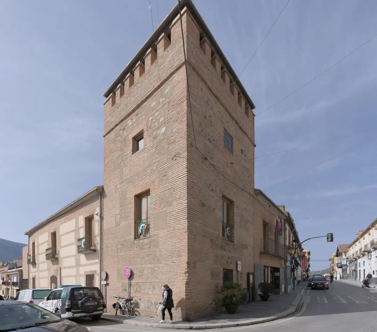 Casa en venda a Calle DARRO, imagen 62