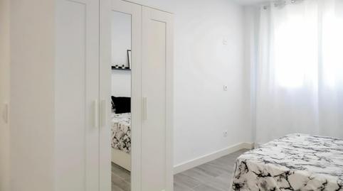 Foto 3 de Estudio de alquiler en Opañel, Madrid