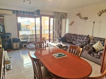 Appartamento con balcone in vendita a Carrer de Sant Cristòfol