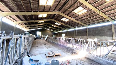Photo 5 of Industrial buildings for rent in Penagos, Cantabria